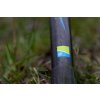 P0230019 22 Monster Xtreme Handles ls 07