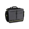 glu175 matrix ultra carryall main