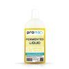 promix fermented liquid tejsavas edes ananasz 200 ml