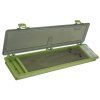 CARP ACADEMY CARP BOX 38X8CM