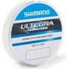 Shimano Fluorocarbon Ultegra 100m