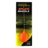 CARP ACADEMY  8100-208  LEADCORE IHLA