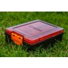 GURU COMPACT FUSION FEEDER BOX