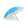 pp p0180005 coolmax50brolly main