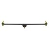gba073 matrix xl slider rest 40cm main