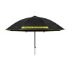 gum011 matrix pro over brolly upright main