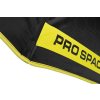 gum010 matrix pro space brolly fabric