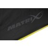 gum010 matrix pro space brolly logo