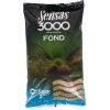 Sensas 3000 Fond - Rieka 1kg