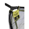gln088 matrix carp snag free s landing net 45 x35cm label