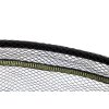 gln089 matrix carp snag free m landing net 50 x40cm mesh