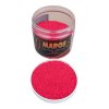 pesmet maros method fragute dulci 120g