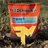 FEEDERMANIA RIVER CHEESE-SYR - 2,5KG