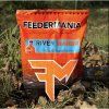 FEEDERMANIA RIVER MANGO - 2,5KG
