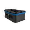 Preston Supera X XL EVA Accessory Case P0130149 Preston Fishing NL DE EU 2.webp
