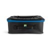 Preston Supera X XL EVA Accessory Case P0130149 Preston Fishing NL DE EU 1.webp
