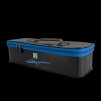 P0130148 SUPERA X Large EVA Accessory Case st 02