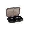 gbx010 matrix 4 compartment standard accessory box open