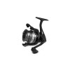 grl035 matrix aquos ultra 4000 reel main