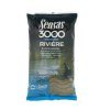 SENSAS 3000 Super River Bream 1kg