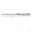 by dome team feeder fine method feeder 330l 337510 1 0x0