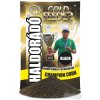 haldorado gold feeder champion corn black 335679 1 0x0