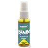 haldorado tornado smoke activator spray champion corn 335861 1 0x0