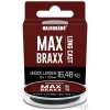haldorado max braxx long cast shock leader 018 mm 337327 1 0x0