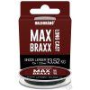 haldorado max braxx long cast shock leader 016 mm 337326 1 0x0