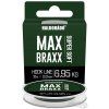 haldorado max braxx super soft hook line 012 mm 337320 1 0x0