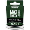 haldorado max braxx super soft hook line 004 mm 337316 1 0x0