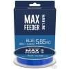 haldorado max feeder blue 020 mm 337297 1 0x0