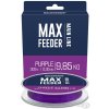 HALDORÁDÓ MAX Feeder Purple 300M