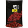 haldorado max motion pva bag mix nagy hal 336256 1 0x0
