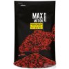haldorado max motion pva bag mix fuszeres voros maj 336254 1 0x0