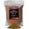 Zaneta Method Beta Mix Premium Ultra Fish 1kg