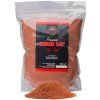 Zaneta Method Beta Mix Premium Red Fish Krill 1kg