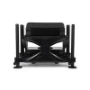 gmb185 matrix s36 pro seatbox black edition rear view