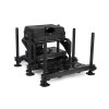 gmb185 matrix s36 pro seatbox black edition main