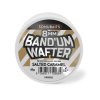 s1810111 bandum wafter salted caramel 8mm st 01