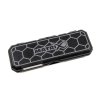 gbx012 matrix hlr pro hooklength box slim 15cm underside