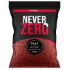 No.1 Lazy PelletPNG