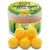 hd36767 1