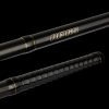 NEVIS GOTAMA CARP FEEDER 390XH LC 180G(VERZIA 2025)