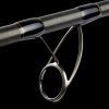 NEVIS GOTAMA CARP FEEDER 390XH LC 180G(VERZIA 2025)