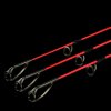 NEVIS GOTAMA CARP FEEDER 390XH LC 180G(VERZIA 2025)