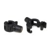 gba066 matrix tool bar pro clamp 3