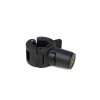 gba066 matrix tool bar pro clamp