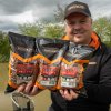 sonubaits hard pellets 1 1
