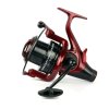 By Döme TF Long Cast Pro LCS 2025 – 6500 Feeder Navijak